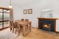 Property photo of 3 Waldemar Street Wendouree VIC 3355