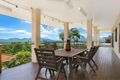 Property photo of 11 Hanah Close Mount Sheridan QLD 4868