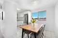 Property photo of 4/47 Burrai Street Morningside QLD 4170