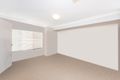 Property photo of 58 Carissa Turn Halls Head WA 6210