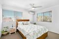 Property photo of 4/47 Burrai Street Morningside QLD 4170