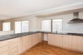 Property photo of 58 Carissa Turn Halls Head WA 6210