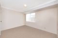 Property photo of 58 Carissa Turn Halls Head WA 6210