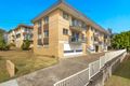 Property photo of 4/47 Burrai Street Morningside QLD 4170
