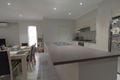 Property photo of 7 Cheval Street Beaumont Hills NSW 2155