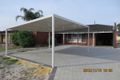 Property photo of 13 Purley Crescent Lynwood WA 6147