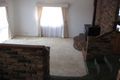 Property photo of 25 Staaten Crescent Kaleen ACT 2617