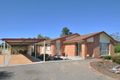 Property photo of 7 Avery Lane Cliftleigh NSW 2321