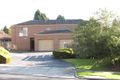 Property photo of 3/9 Long Valley Way Doncaster East VIC 3109
