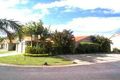 Property photo of 7/13 Bowden Court Nerang QLD 4211