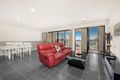 Property photo of 37 Muyan Circuit Burwood VIC 3125