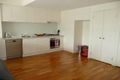 Property photo of 35/4 Seisman Place Port Melbourne VIC 3207