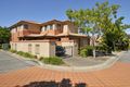 Property photo of 119/4 University Drive Robina QLD 4226