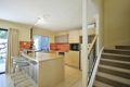 Property photo of 119/4 University Drive Robina QLD 4226