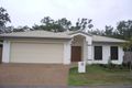 Property photo of 3 Haven Place Douglas QLD 4814