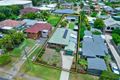 Property photo of 106 Duffield Road Margate QLD 4019