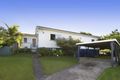 Property photo of 46 Shetland Street Morningside QLD 4170