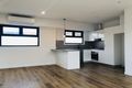 Property photo of 2/534 Plenty Road Preston VIC 3072