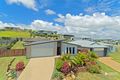 Property photo of 76 Bottlebrush Drive Lammermoor QLD 4703