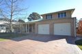 Property photo of 23 Mulgoa Way Mudgee NSW 2850