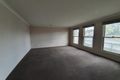 Property photo of 112 Brougham Street Soldiers Hill VIC 3350