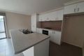 Property photo of 112 Brougham Street Soldiers Hill VIC 3350