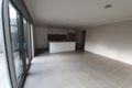 Property photo of 112 Brougham Street Soldiers Hill VIC 3350