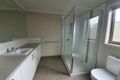 Property photo of 112 Brougham Street Soldiers Hill VIC 3350