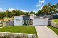 Property photo of 32 Wirraway Drive Parkhurst QLD 4702