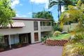 Property photo of 21 Spring Court Nerang QLD 4211