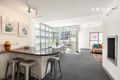 Property photo of 27-29 Punch Lane Melbourne VIC 3000