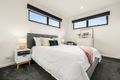 Property photo of 2/10 Albert Street Oak Park VIC 3046