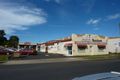 Property photo of 26-28 Queen Street Grafton NSW 2460