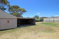 Property photo of 23 Sunnyside Avenue Maslin Beach SA 5170