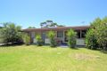 Property photo of 23 Sunnyside Avenue Maslin Beach SA 5170