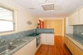Property photo of 23 Sunnyside Avenue Maslin Beach SA 5170