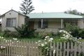 Property photo of 1A Claude Street Bayswater VIC 3153