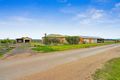 Property photo of 227 Inverbroom Road Stratford VIC 3862