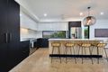 Property photo of 20 Freeman Street Johnston NT 0832