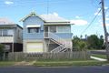 Property photo of 36 Brisbane Street Murwillumbah NSW 2484