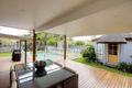 Property photo of 15 Currong Circuit Terrey Hills NSW 2084