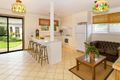 Property photo of 15 Currong Circuit Terrey Hills NSW 2084