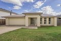 Property photo of 1 Patricius Place Augustine Heights QLD 4300