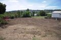 Property photo of 14A Malakoff Road Beechworth VIC 3747