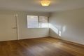 Property photo of 2/113 Stock Road Attadale WA 6156