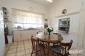 Property photo of 29 George Street Inverell NSW 2360