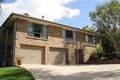 Property photo of 29 Jingellic Drive Buderim QLD 4556