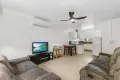 Property photo of 1/55-57 Punari Street Currajong QLD 4812