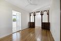 Property photo of 19 Keith Hamilton Street West Mackay QLD 4740