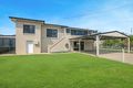 Property photo of 19 Keith Hamilton Street West Mackay QLD 4740